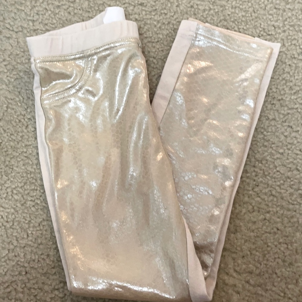 Joyfolie Leggings